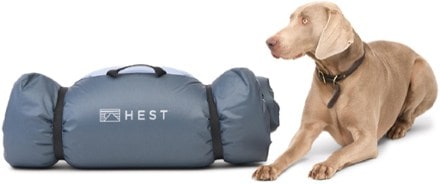 HEST Dog Bed 3