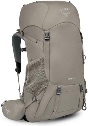 Osprey Renn 50 Pack - Women's 0
