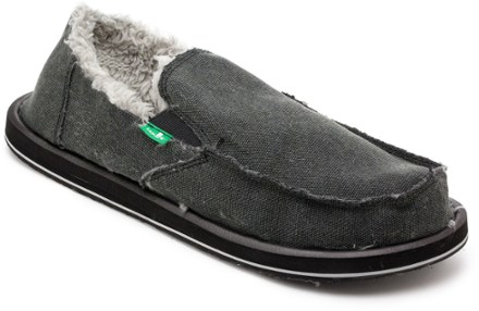 ll bean mens clogs