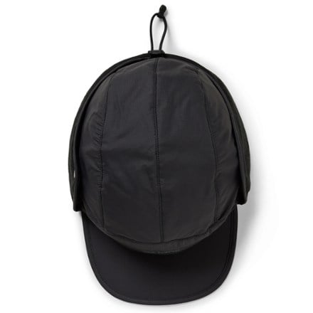 Janji Thermalrunner Insulated Hat 1