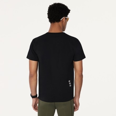 CIRCLE Agility T-Shirt 2.0 - Men's 2