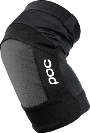 POC Joint VPD System Knee Pads 3