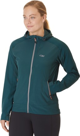 nike therma pullover hoodie