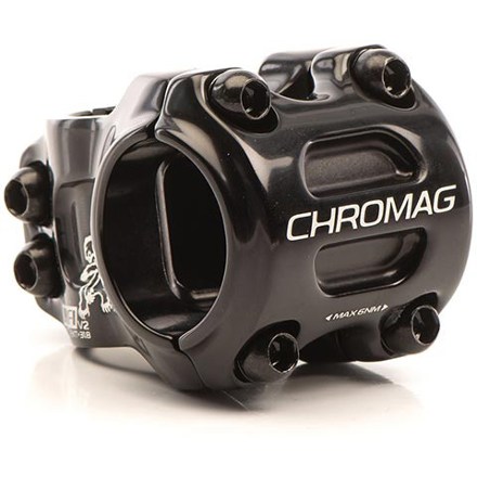 Chromag HiFi BSX Stem 0