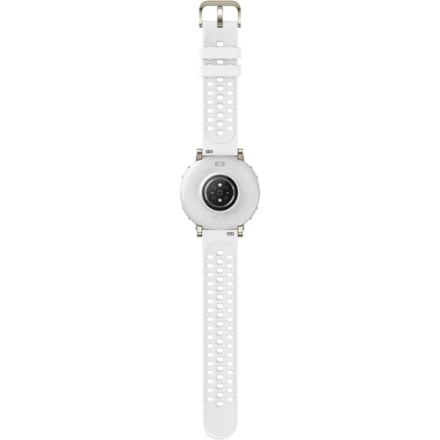 amazfit Active 3 Premium 4