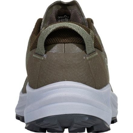 Oboz Katabatic LT Low GORE-TEX Hiking Shoes - Men's 3