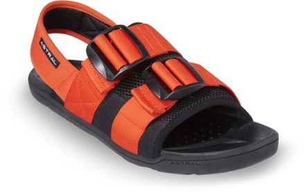 Astral PFD Sandals - Men's 2