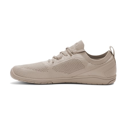 Xero Shoes Nexus Knit Shoes - Women's 2