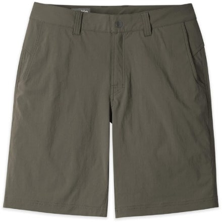 Stio Coburn 10" Shorts - Men's 0