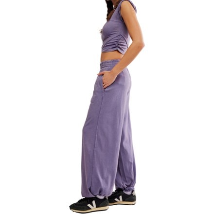FP Movement Hot Shot Crossover Set - Women's 3