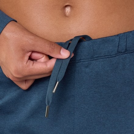 Vuori Halo Modern Sweatpants - Women's 4