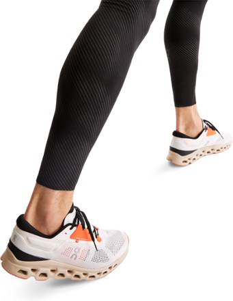 On Lumos Performance Winter Tights - Men's 6
