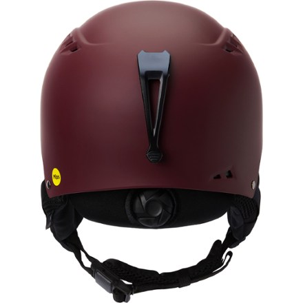 DAKINE Daytripper Mips Snow Helmet 3