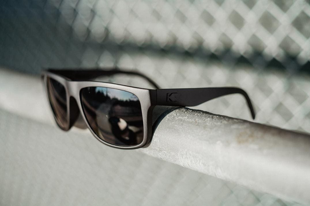 Location Image for Torrey Pines Polarized Sunglasses