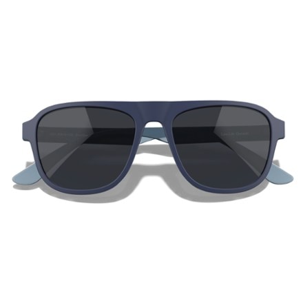 Sunski Shoreline Polarized Sunglasses 1