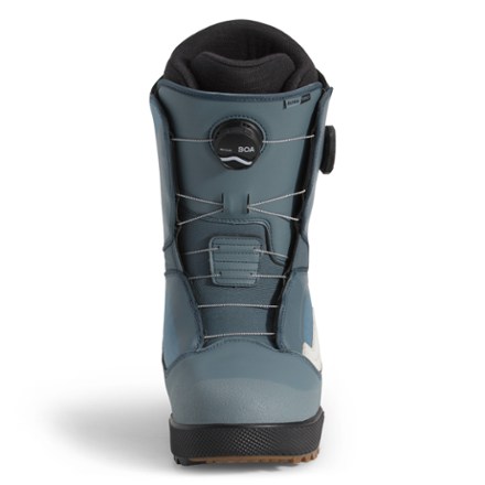 Vans Aura Pro Snowboard Boots - Men's - 2025/2026 | REI Co-op