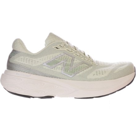 New Balance Fresh Foam X 880v15 Road-Running Shoes - Women's 0