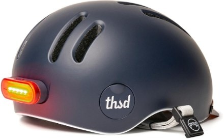 Thousand Chapter 2 Mips Bike Helmet 6