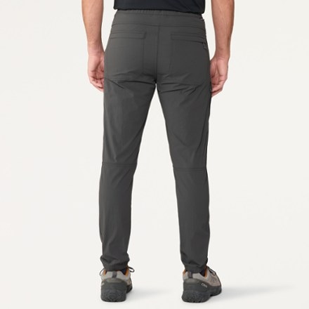 Patagonia Quandary Joggers - Men's 3
