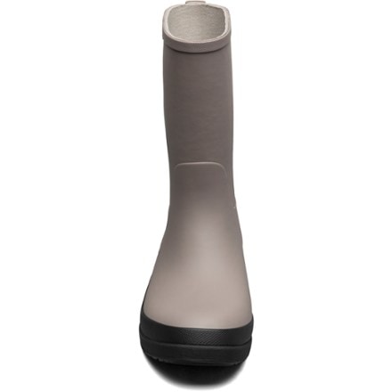 Bogs Amanda II Mid Rain Boots - Women's 4