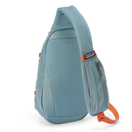 Patagonia Atom Sling Bag | REI Co-op