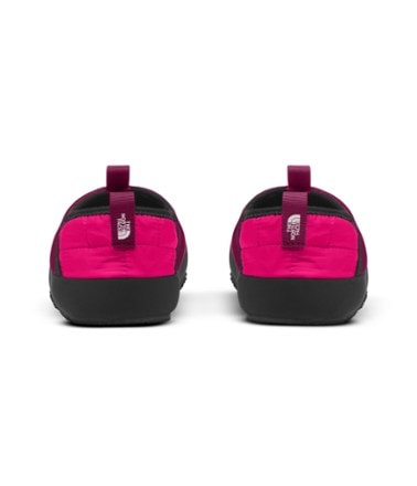 Rei camp 2025 slippers
