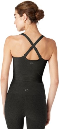 Beyond Yoga Spacedye Always On Cropped Tank Top - Women's 1