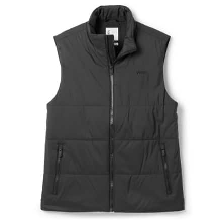 Vuori Echo Insulated Vest 3.0 - Men's 0