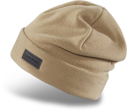 DAKINE Jax Fleece Beanie - Kids' 0