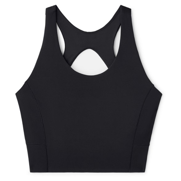 Product Image of color Pure Black