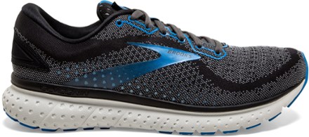 brooks runners online