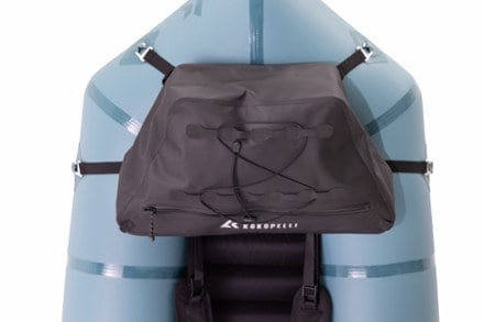 Kokopelli Packraft Delta Deck Dry Pack - L 3