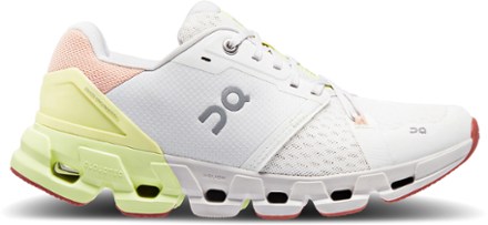 ON CLOUD CLOUD FLYER 4 sz 7.5 m or 9 women new in box $175 retail price!! On Running Women main image 2