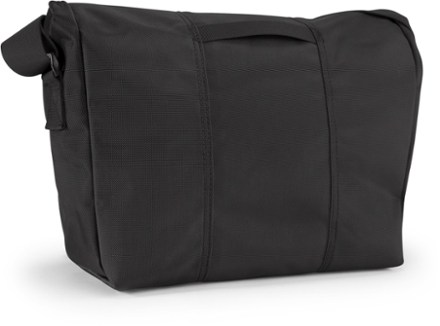 Back view (Black/Black)