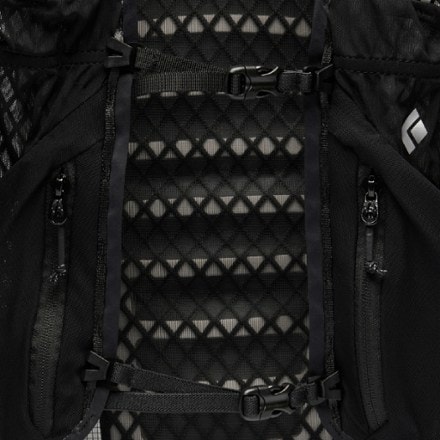 Black Diamond Distance 15 Pack - Women's 6
