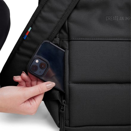 GOT BAG DayPack 2.0 8