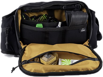 Rocky Mountain Underground Enduro Fanny Pack - 5 L 3