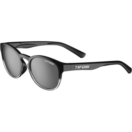 Tifosi Svago Sunglasses 0