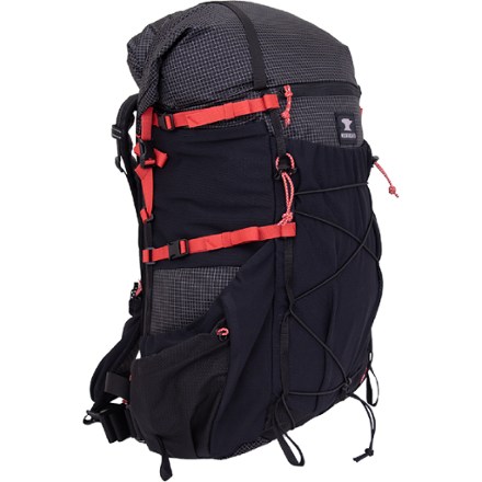 Mountainsmith Zerk 40 Pack 3