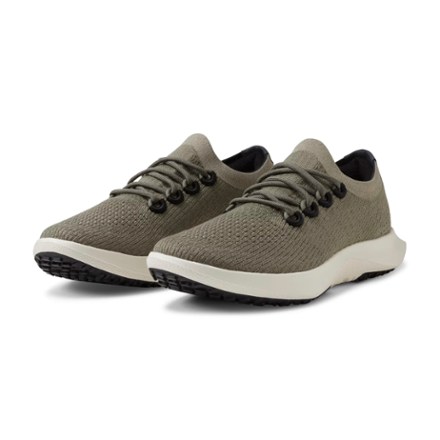 Allbirds Tree Dasher 2 Sneakers - Men's 2