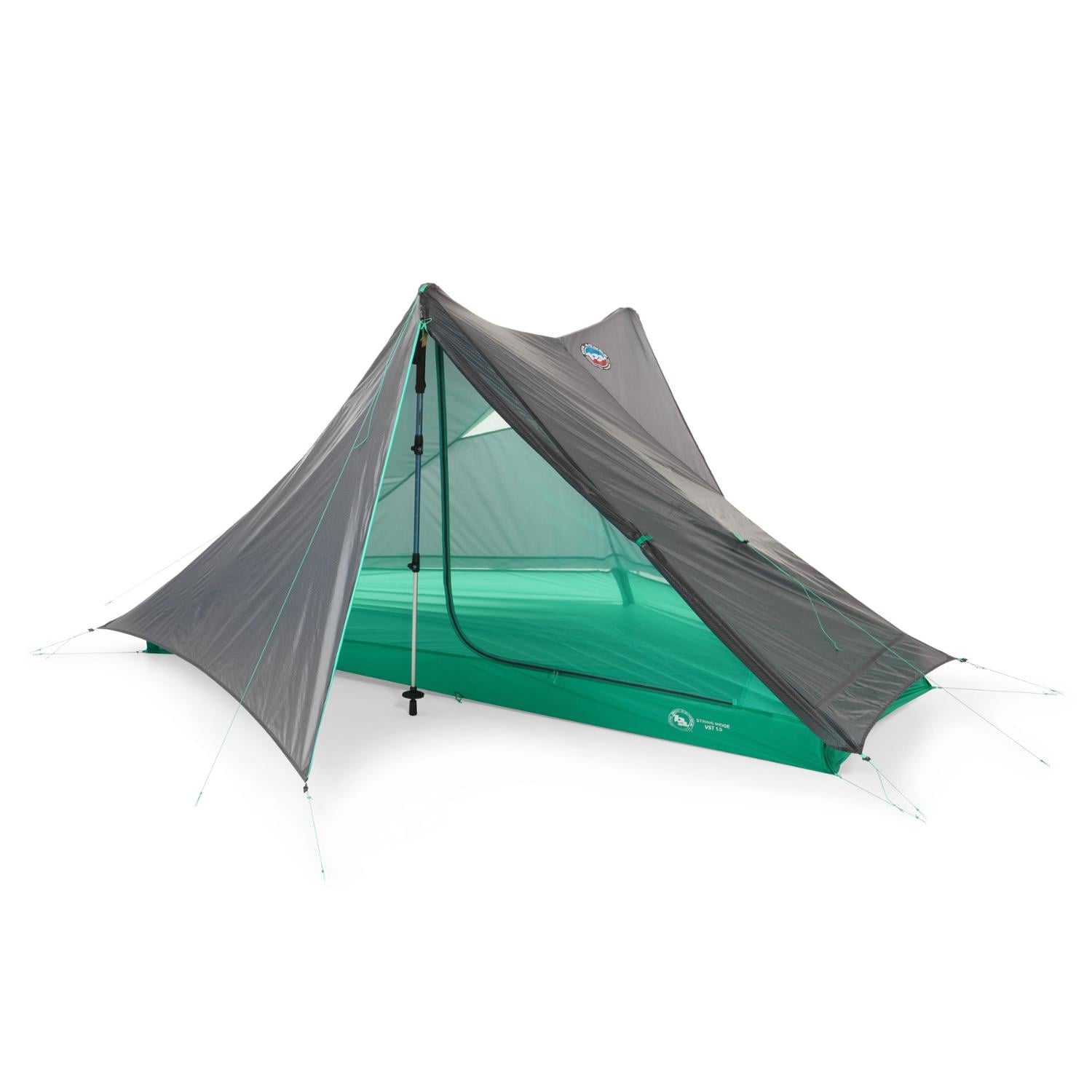 String Ridge VST 1.5 Tent