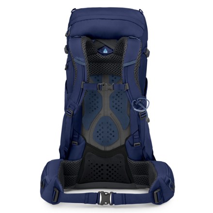 Osprey Kyte 38 Pack - Women's 3