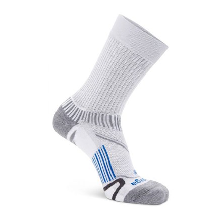 Balega Enduro Crew Socks 1