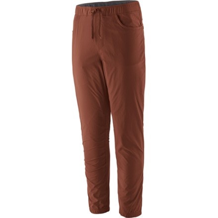 Patagonia Quandary Joggers - Men's 1