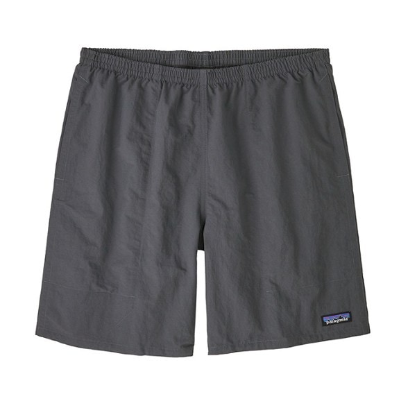 Product Image of color Forge Grey/Forge Grey