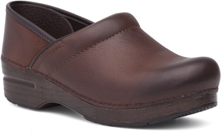 Dansko Professional Shoes Women s REI Co op