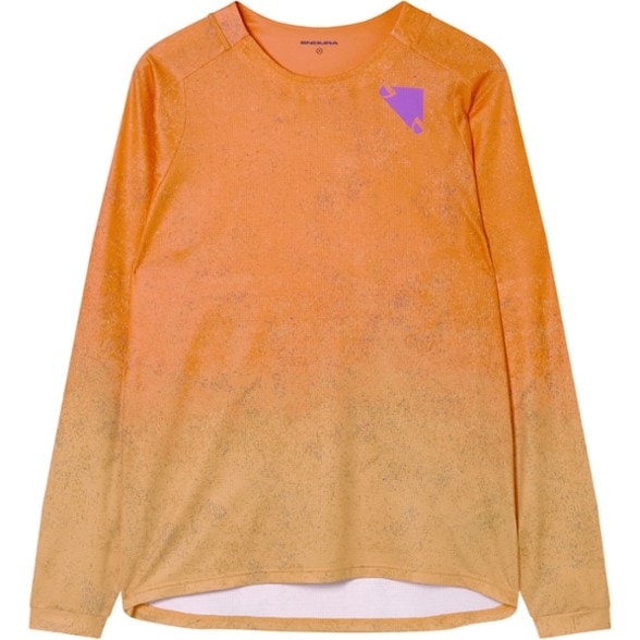 Product Image of color End Orange