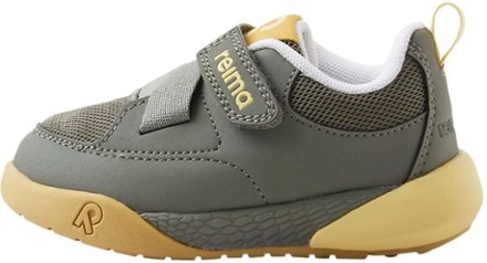 Reima ReimaTec Kiirus Shoes - Kids' 0