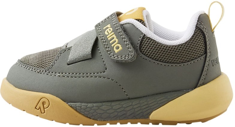 Product Image of color Greyish Green