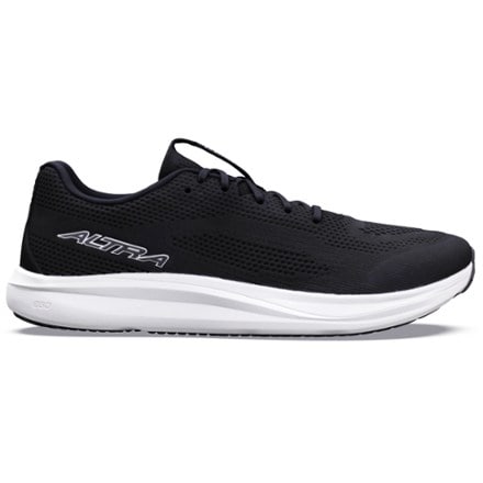 Altra Escalante 5 Road-Running Shoes - Men's 0